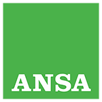 ANSA_logo.svg